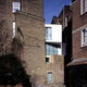 Illustration for article titled These Are the Narrowest Houses in the World